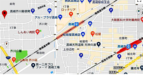 認知症セミナー講座 認知症セミナー 認知症予防 MCI検査 認知症講演 MCIセミナー講座